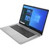 Laptop HP 470 G8 i5-1135G7 17 16GB/512 439T5EA
